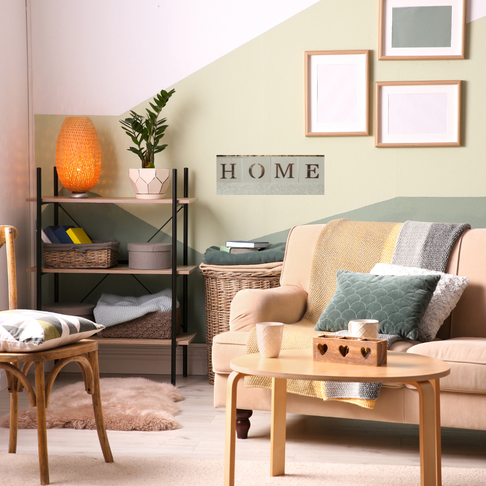 Home Decor – We Want Great Deals