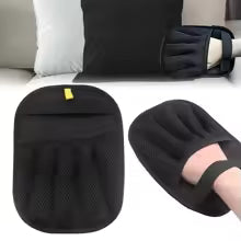 Fur B-Gone™ Pet Hair and Lint Remover Glove - Buy One Get One Free