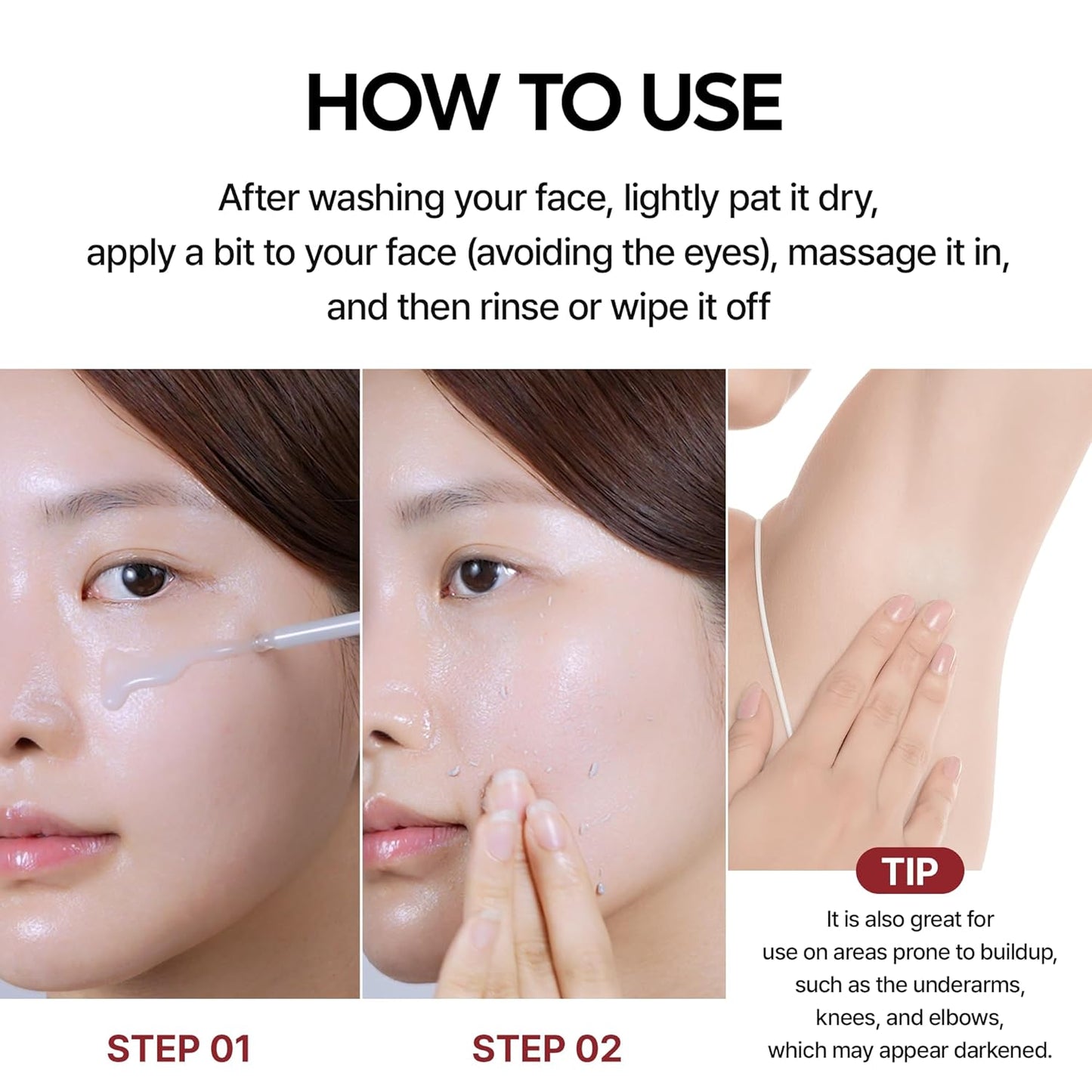 GlowBoost™ Skin Cleanse and Elixir