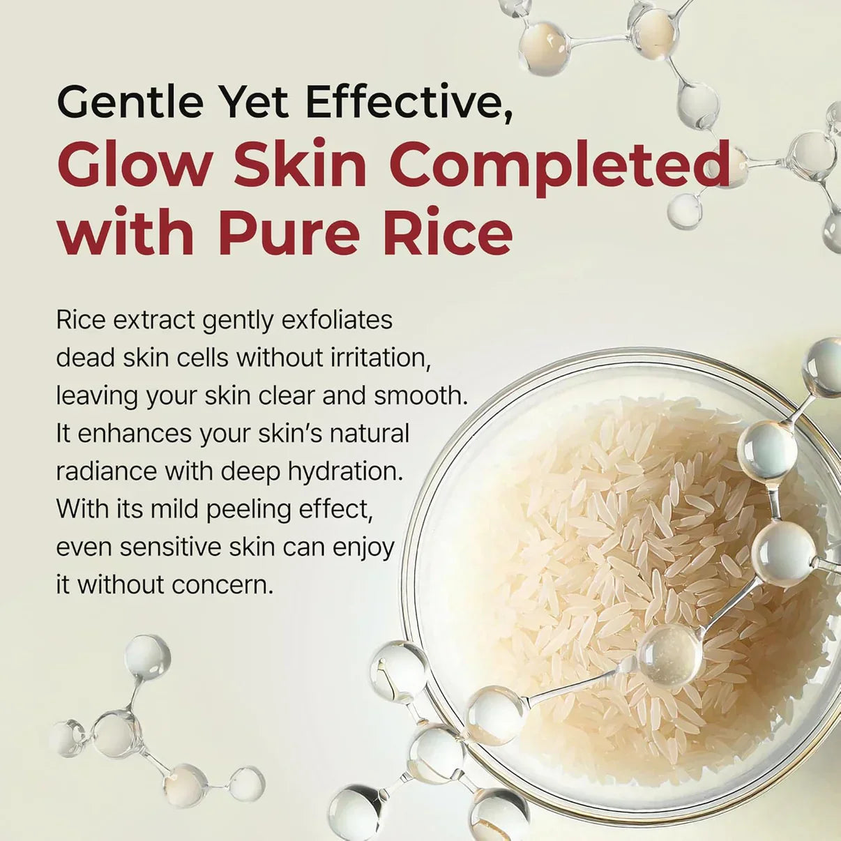 GlowBoost™ Skin Cleanse and Elixir