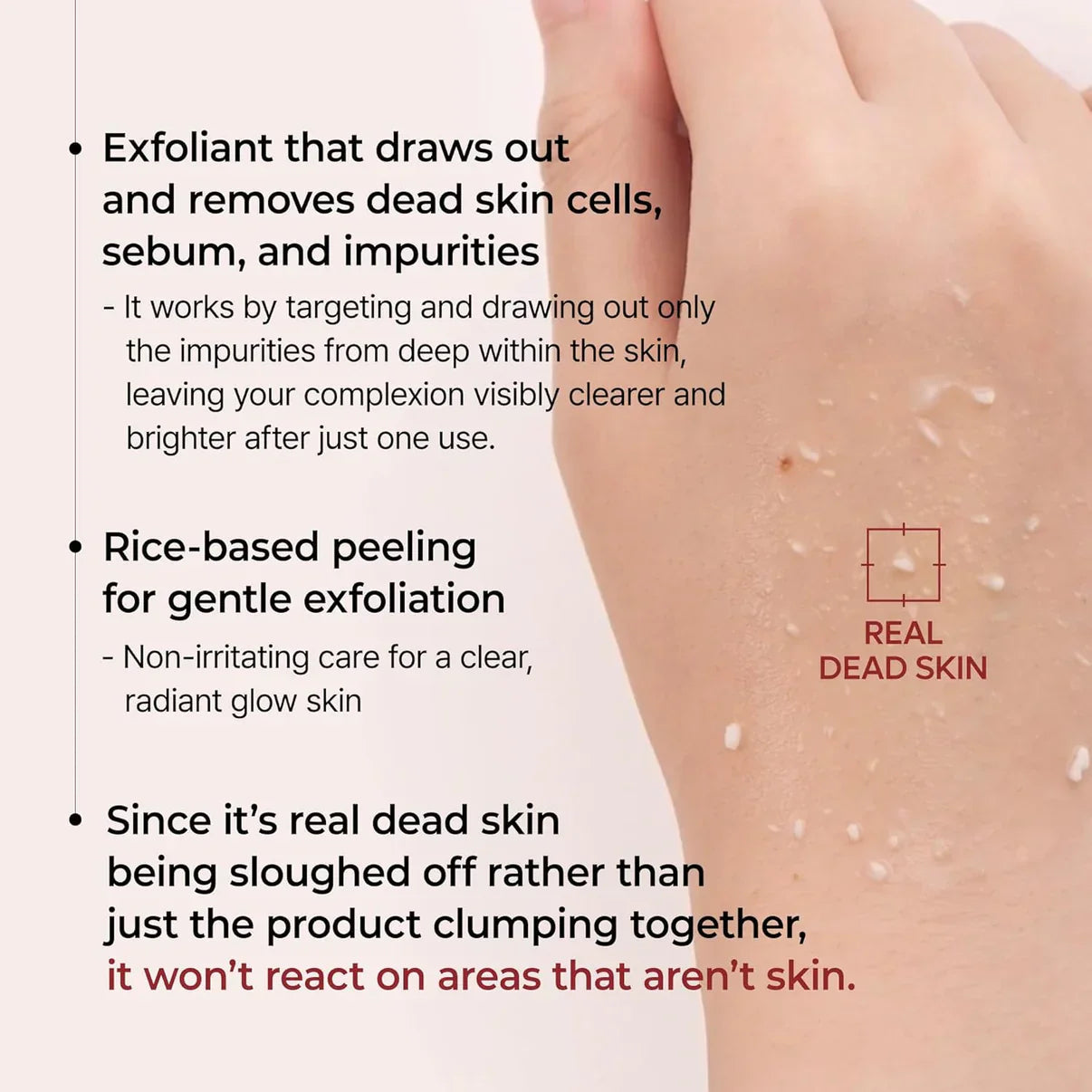 GlowBoost™ Skin Cleanse and Elixir