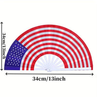 Flag