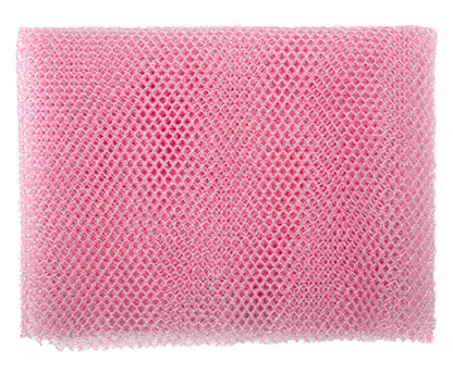 SmoothSkin Luxe™ African Exfoliating Shower Sponge
