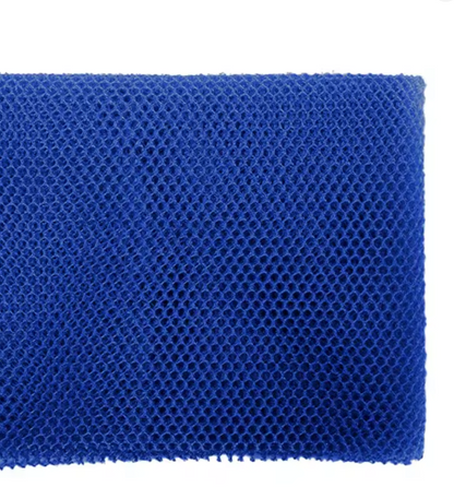 SmoothSkin Luxe™ African Exfoliating Shower Sponge