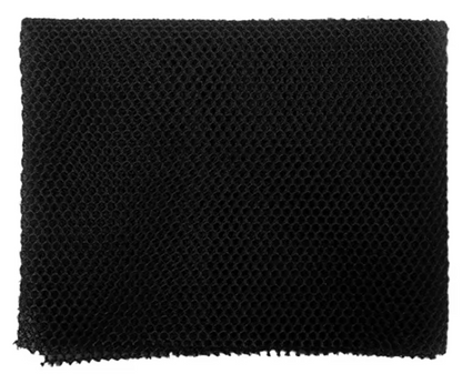 SmoothSkin Luxe™ African Exfoliating Shower Sponge