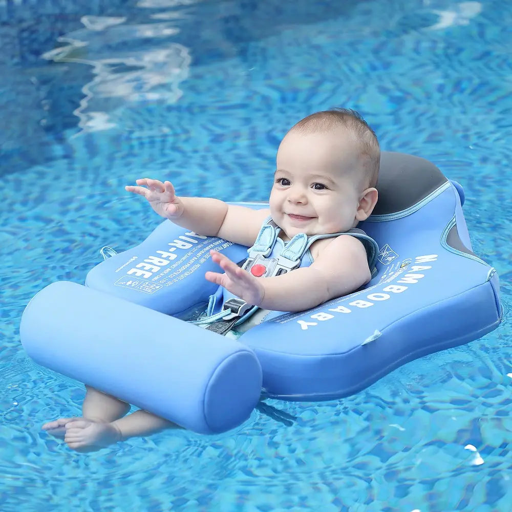 Joyful Baby Water Floaties™