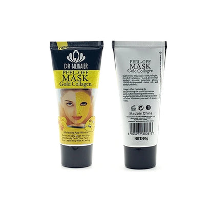 Blackhead Banisher Dead Sea Mud Mask