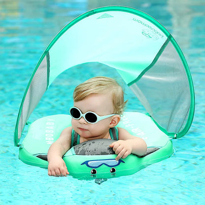 Joyful Baby Water Floaties™