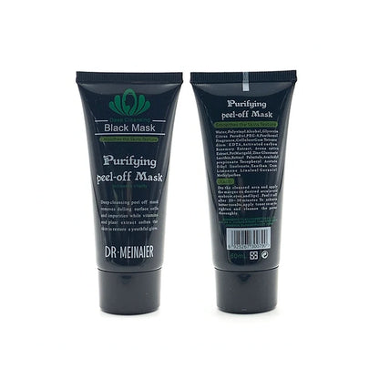 Blackhead Banisher Dead Sea Mud Mask