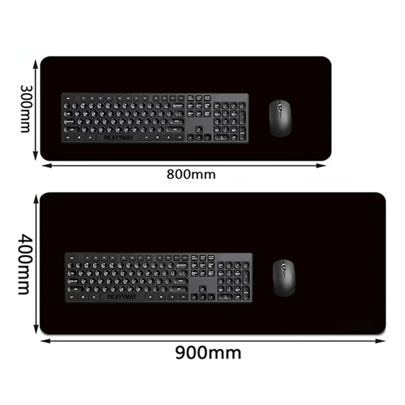 Shortcut ProMat: Office Efficiency Pad