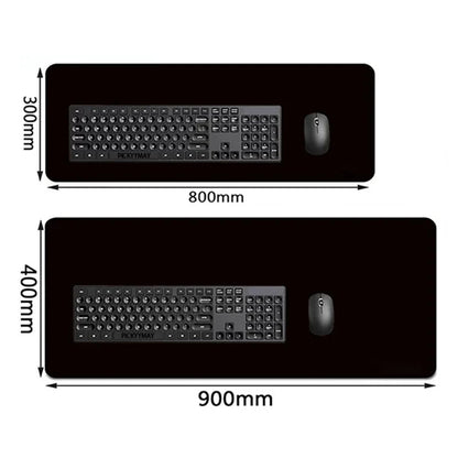 Shortcut ProMat: Office Efficiency Pad