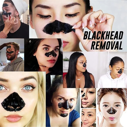 Blackhead Banisher Dead Sea Mud Mask