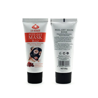 Blackhead Banisher Dead Sea Mud Mask