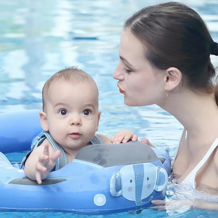 Joyful Baby Water Floaties™