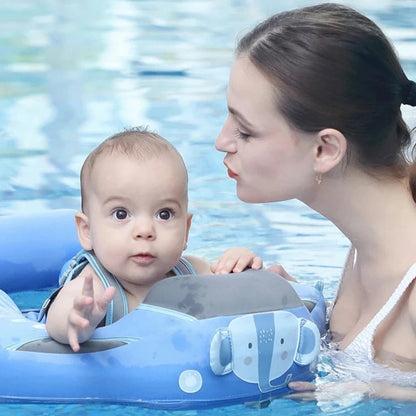 Joyful Baby Water Floaties™