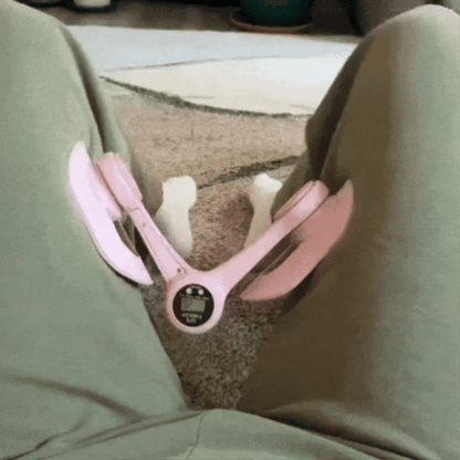 CoreLift 3-N-1 Thigh & Pelvic Trainer