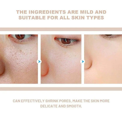 GlowBoost™ Skin Cleanse and Elixir