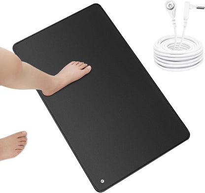 Comfortable Grounding Sleep Mat
